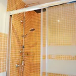 Atico Compania شقة