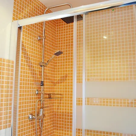 Atico Compania Appartement